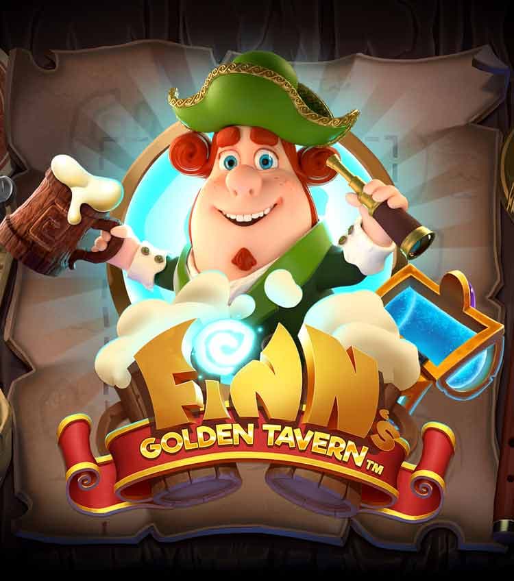 Finns Golden Tavern