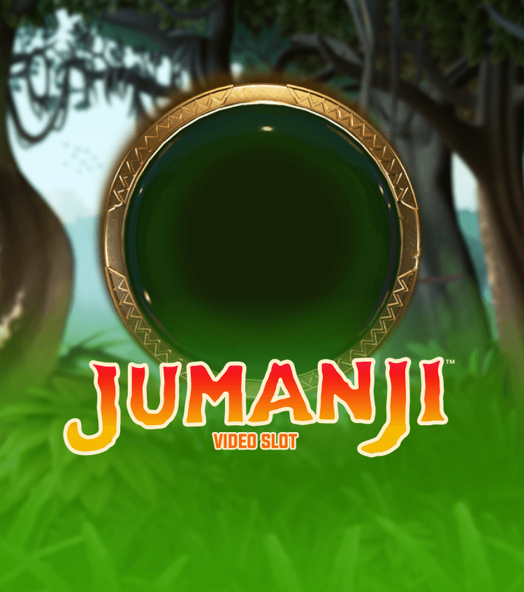 Jumanji