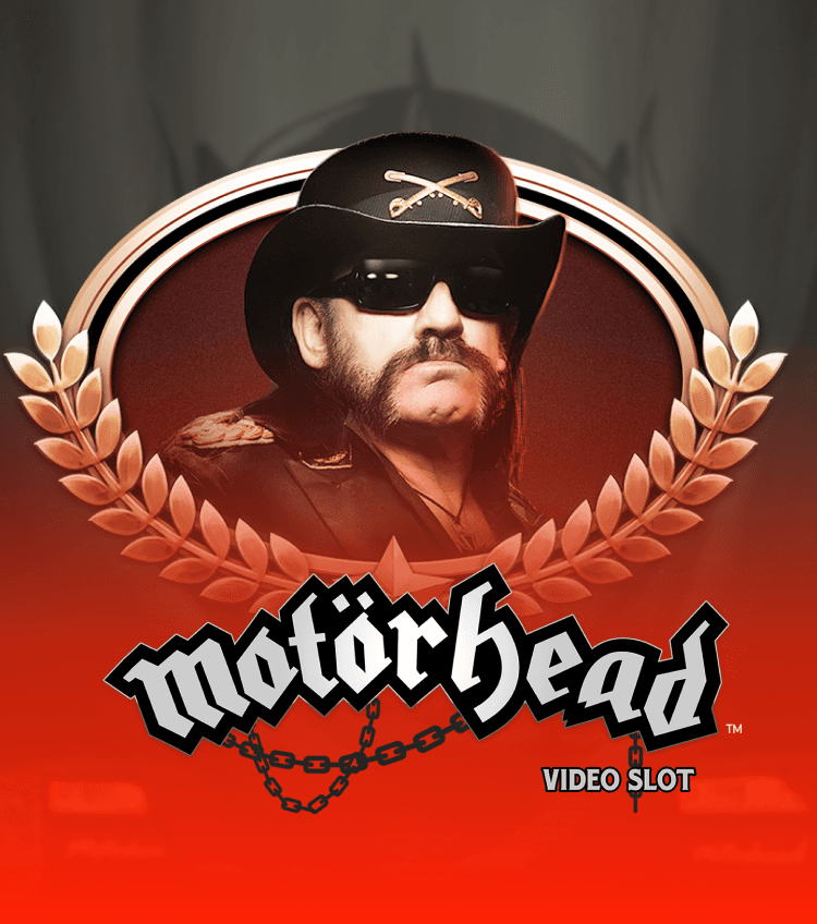Motorhead