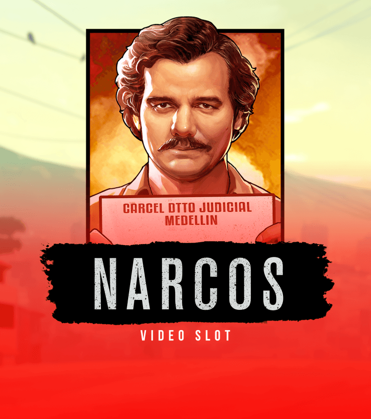 Narcos