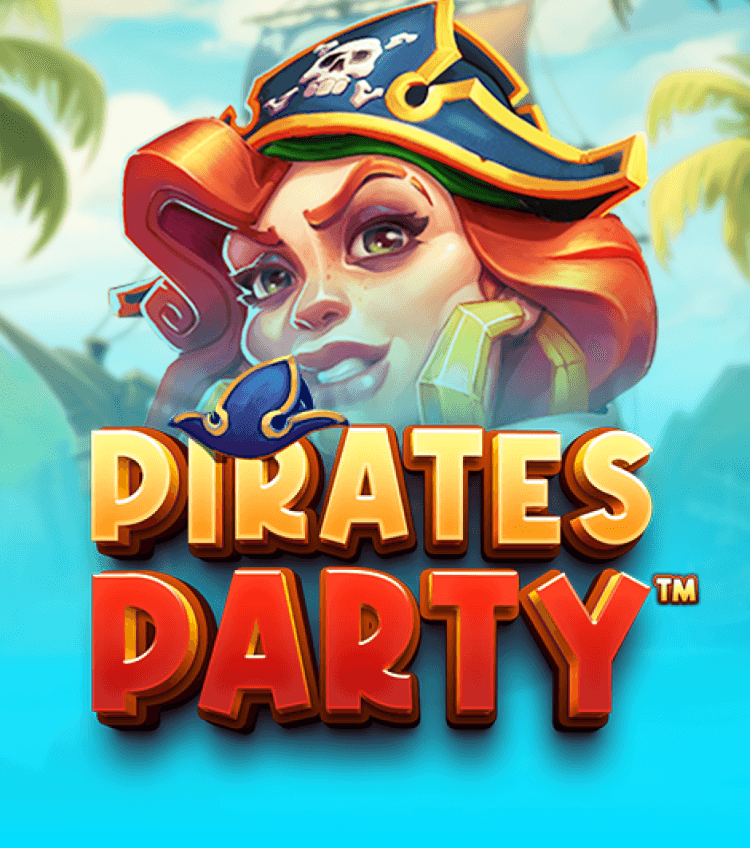 Pirates Party