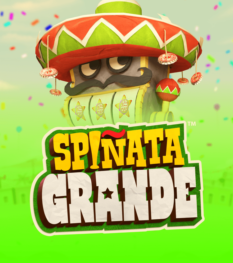 Spinata Grande