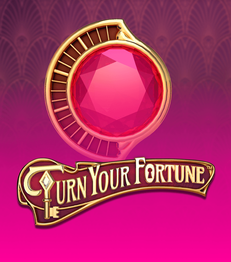 Turn Your Fortune
