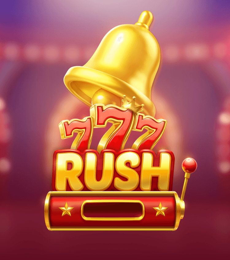 777 Rush
