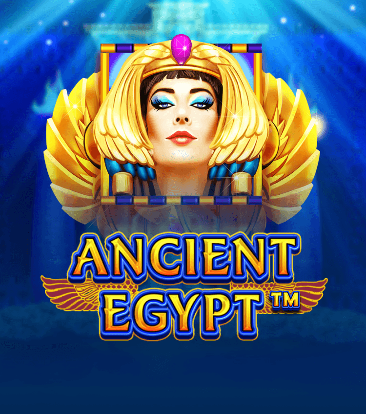 Ancient Egypt