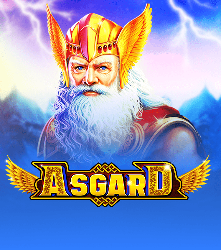 Asgard