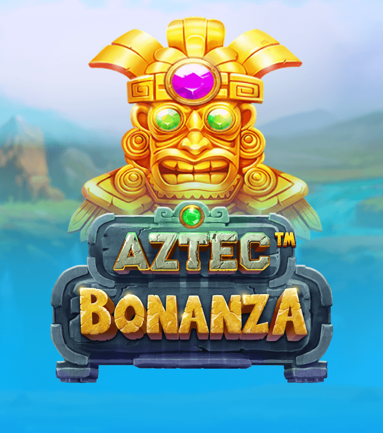 Aztec Bonanza