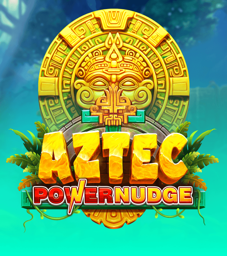 Aztec Powernudge