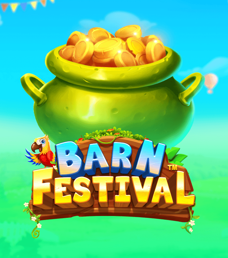 Barn Festival