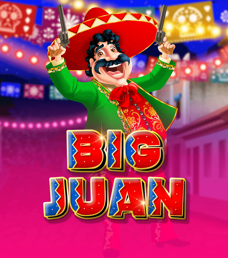 Big Juan