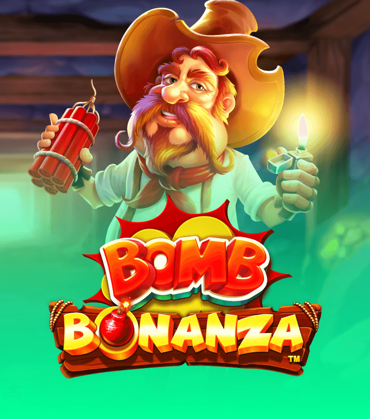 Bomb Bonanza