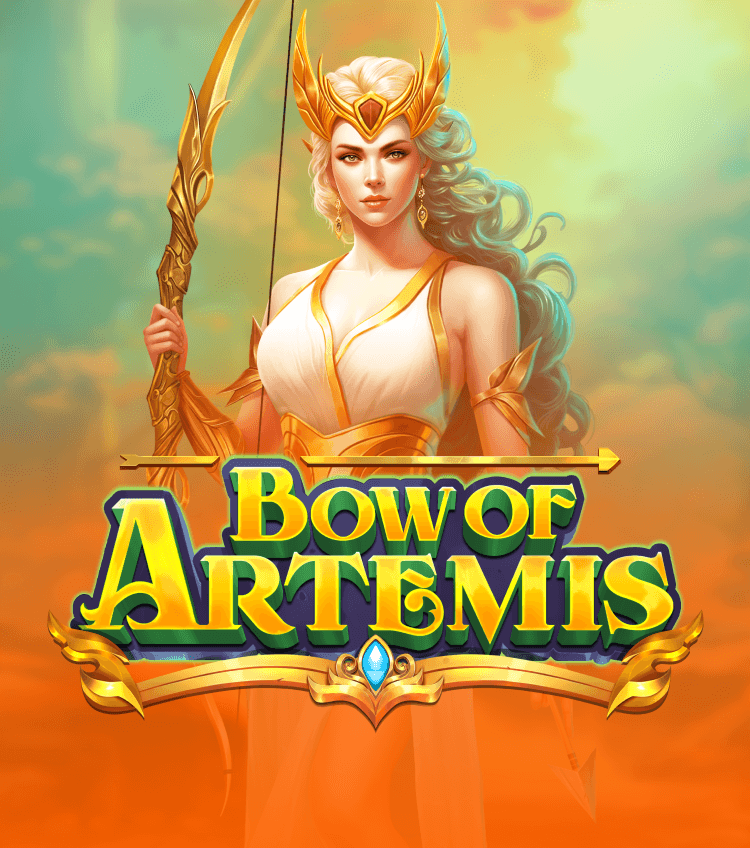 Bow Of Artemis