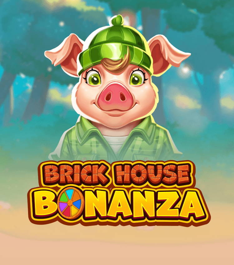 Brick House Bonanza