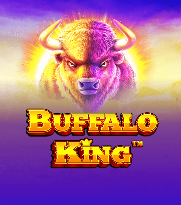 Buffalo King