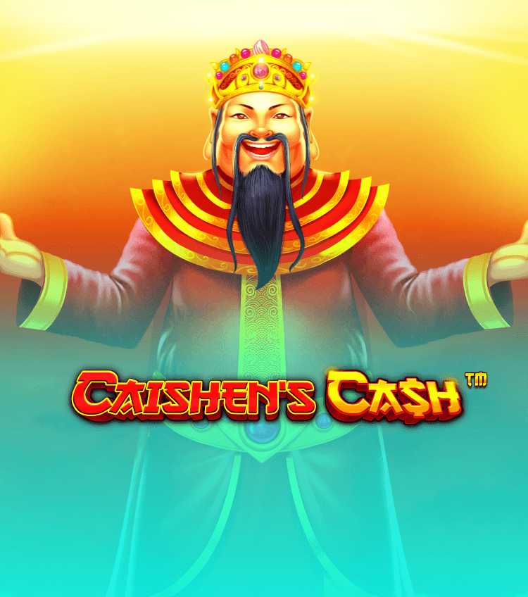 Caishen's Cash