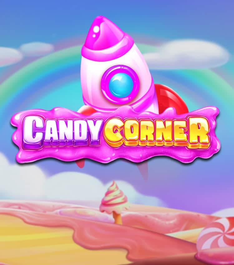 Candy Corner