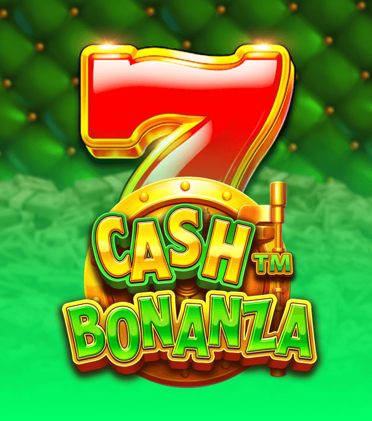 Cash Bonanza