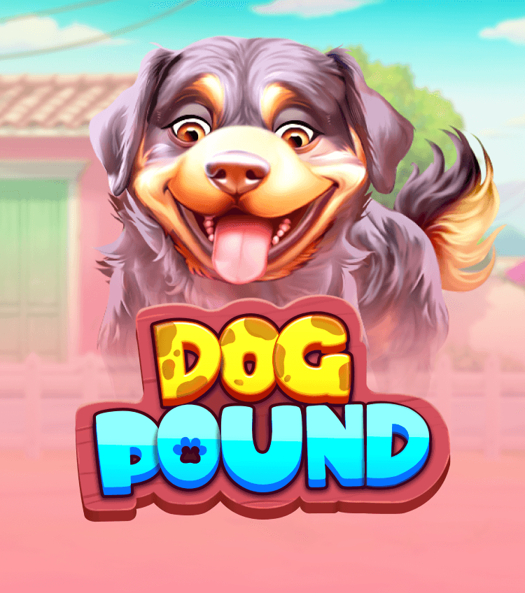 Dog Pound