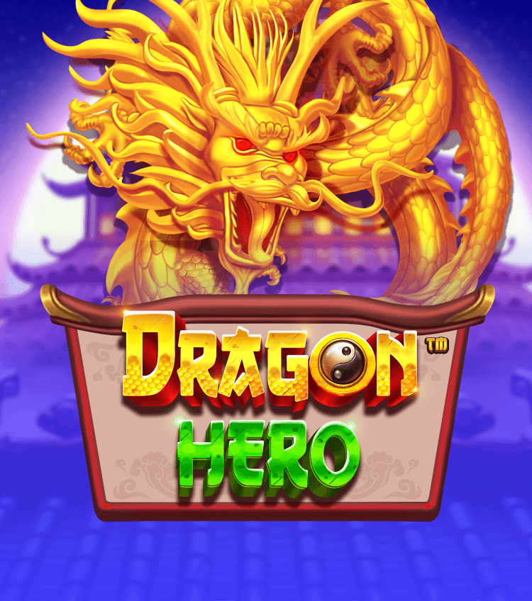 Dragon Hero