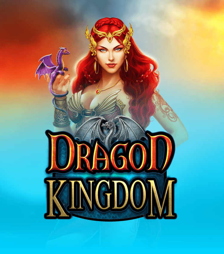 Dragon Kingdom