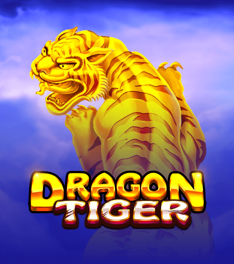 Dragon Tiger