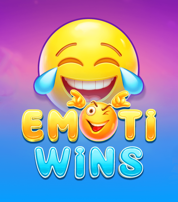 Emotiwins