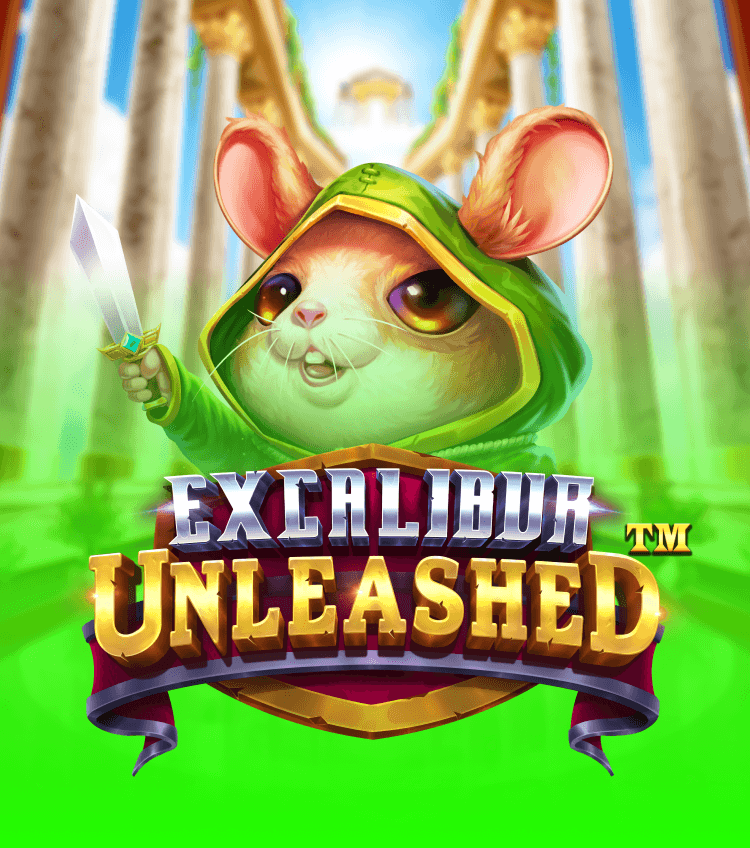 Excalibur Unleashed