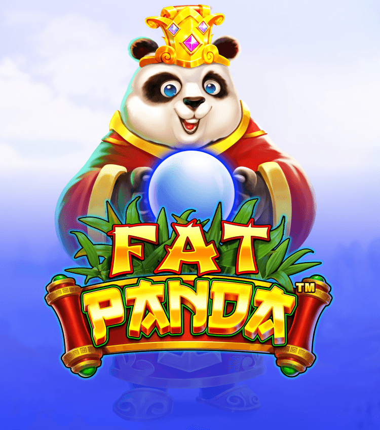 Fat Panda