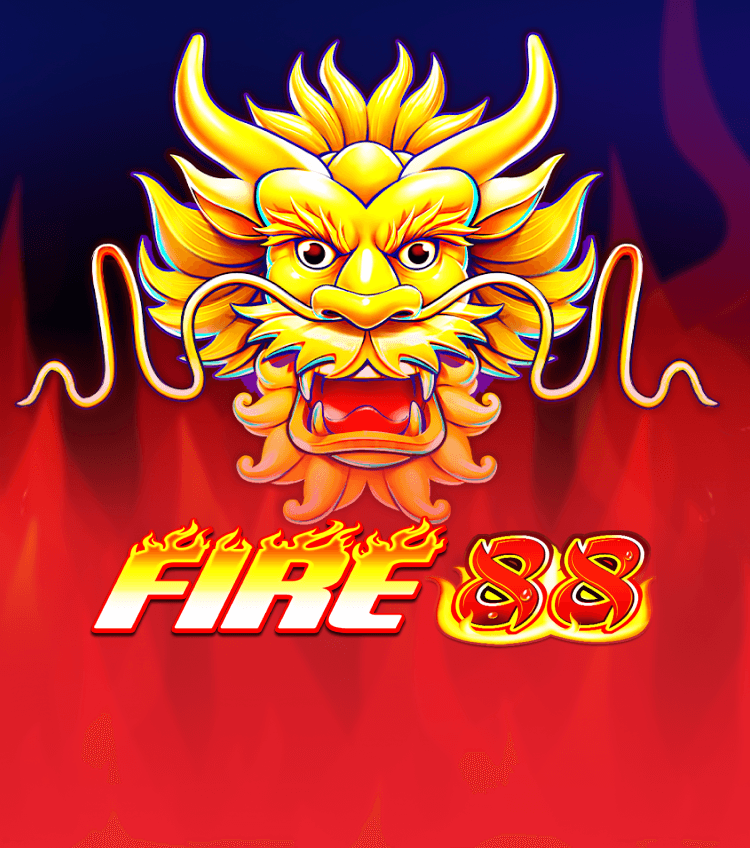 Fire 88