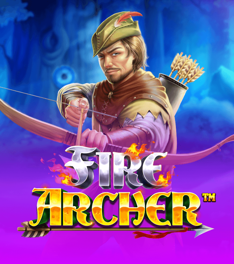 Fire Archer