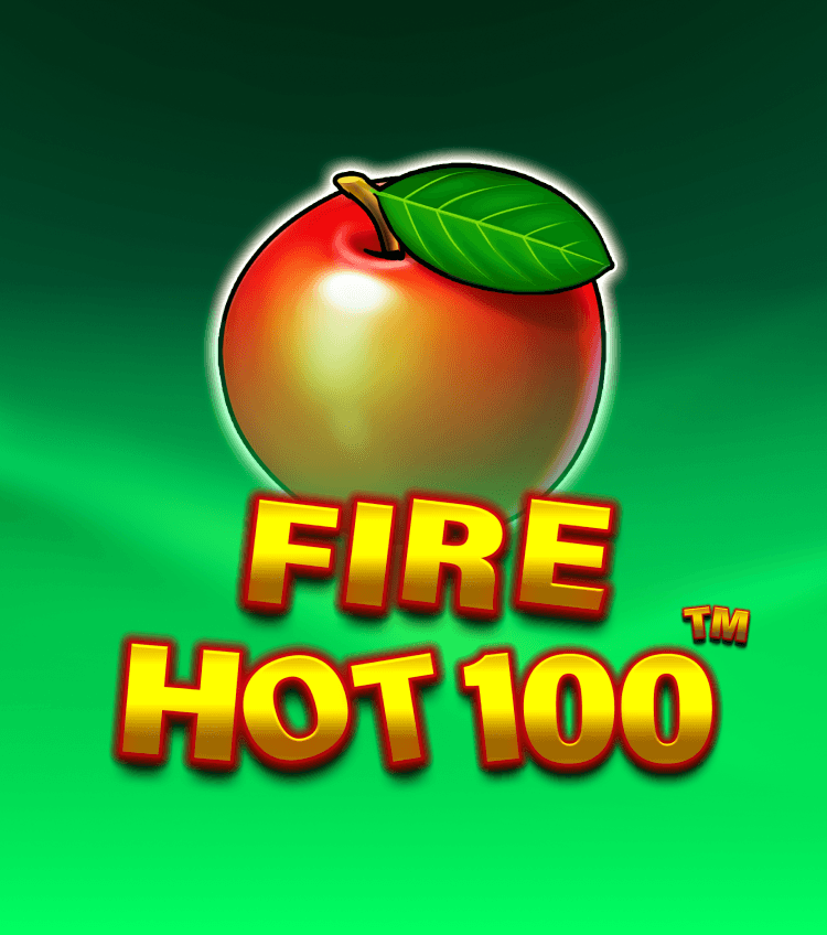 Fire Hot 100