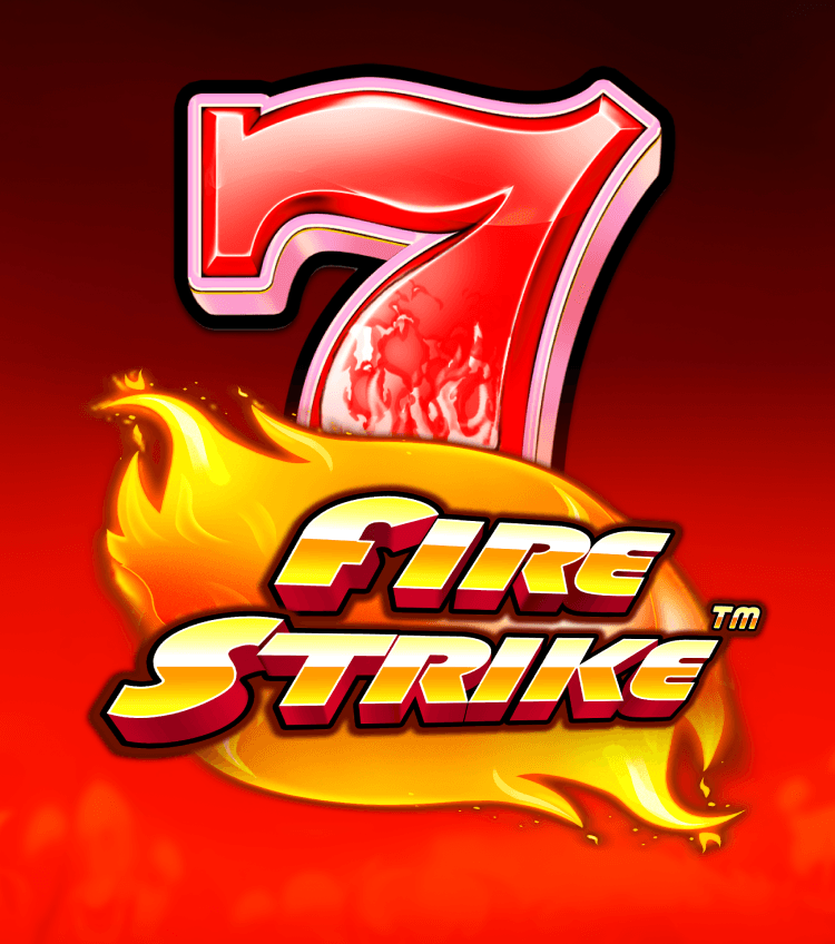 Fire Strike