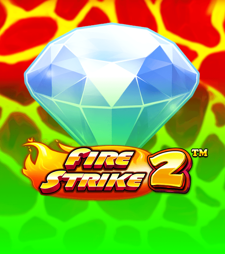 Fire Strike 2