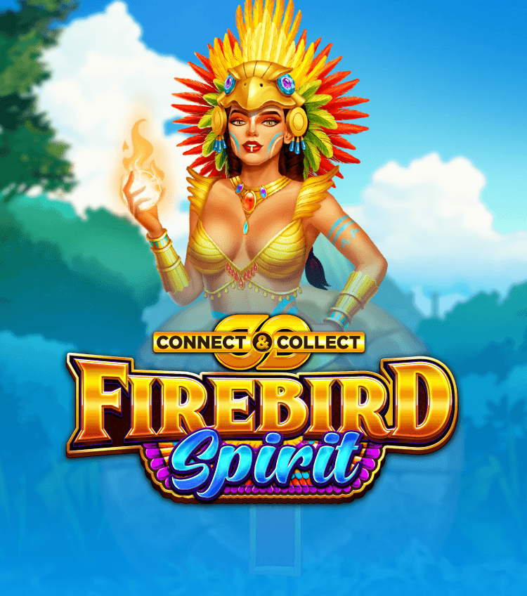 Firebird Spirit