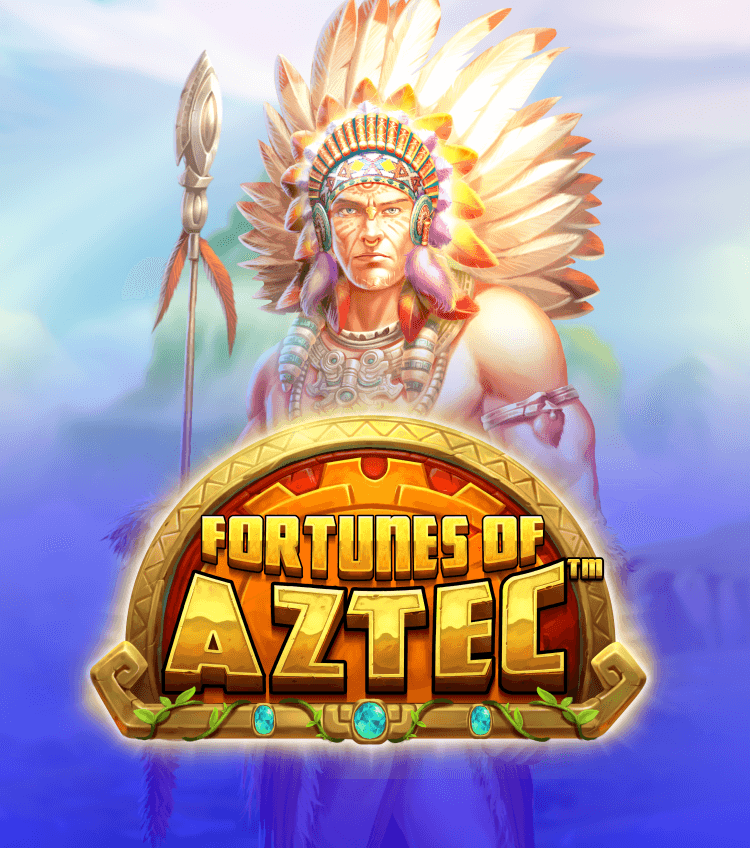 Fortunes Of Aztec