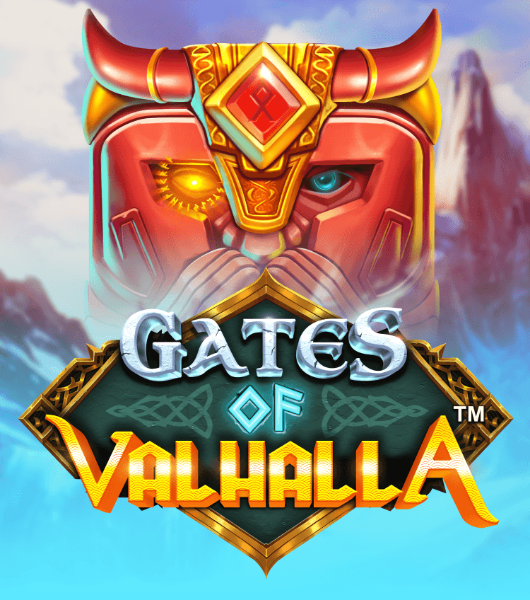 Gates of Valhalla