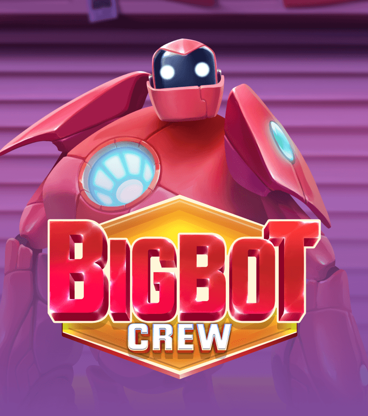 Bigbot Crew