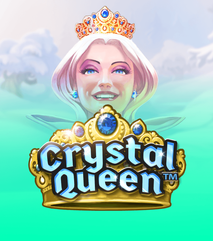 Crystal Queen