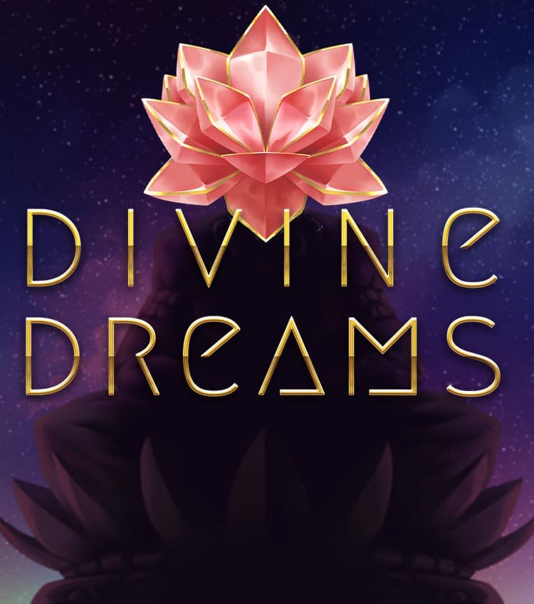 Divine Dreams