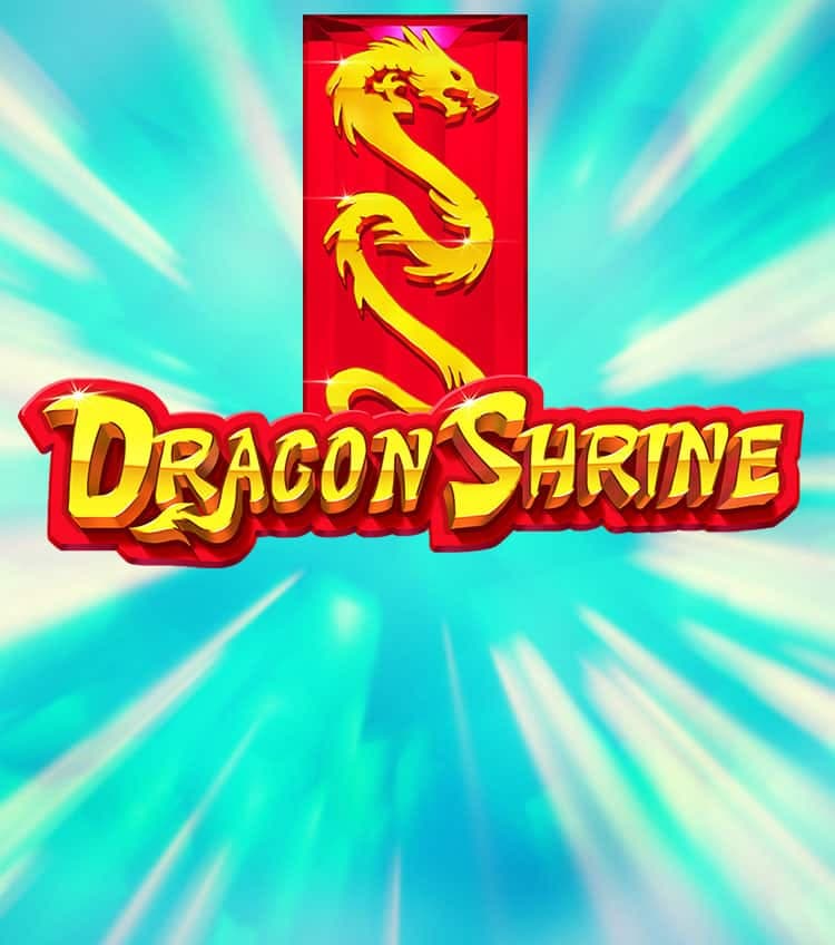 Dragon Shrine