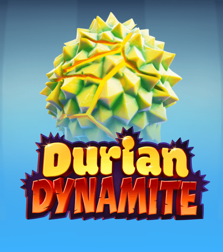 Durian Dynamite