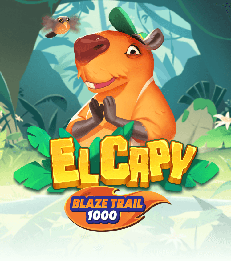 El Capy