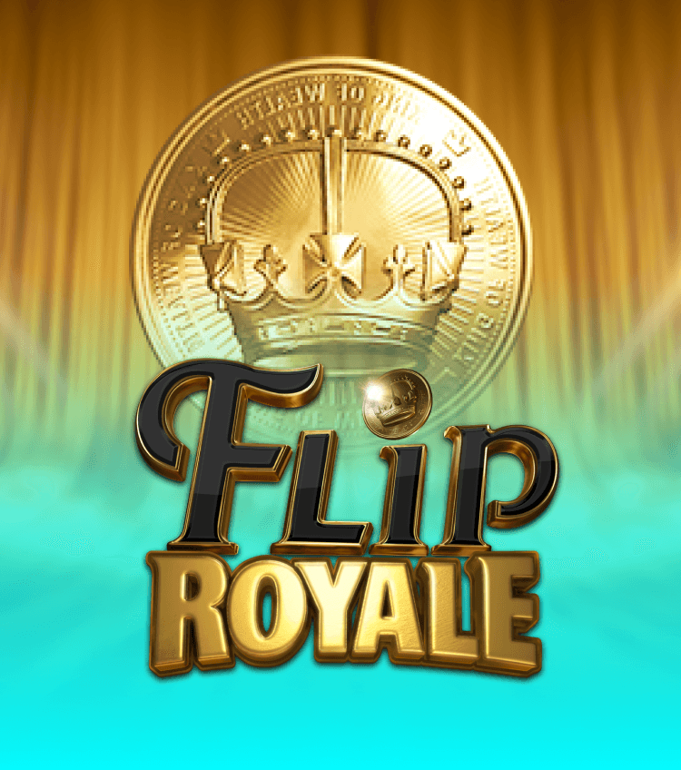 Flip Royale
