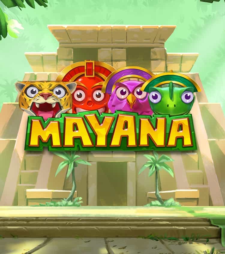 Mayana