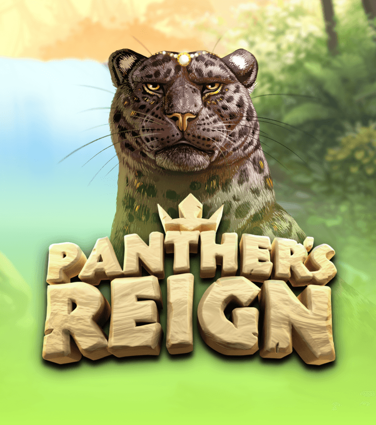 Panther's Reign
