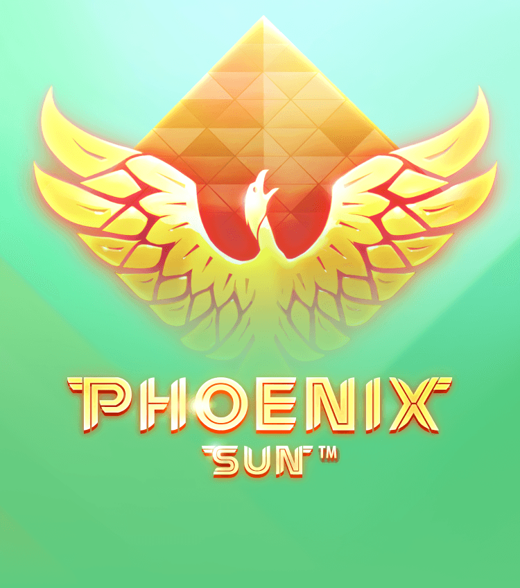 Phoenix Sun