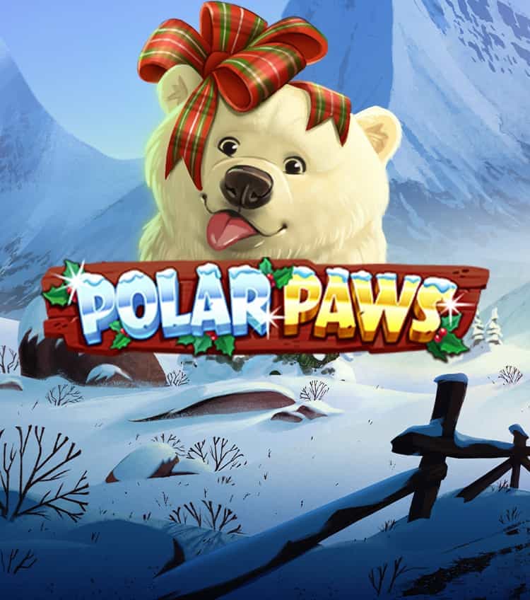 Polar Paws
