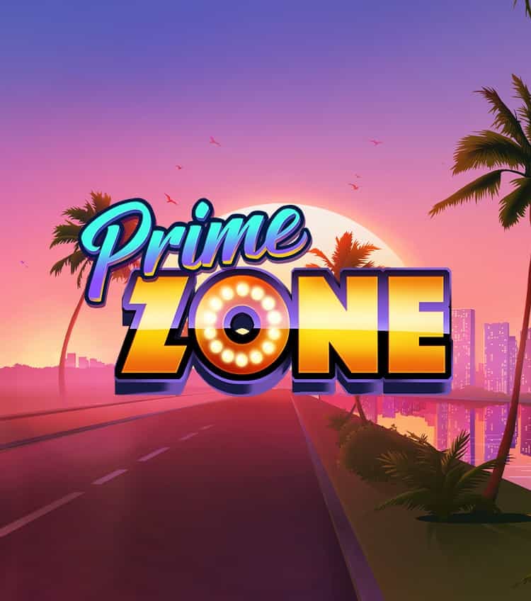 Prime Zone