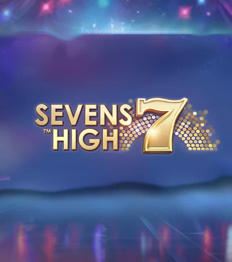 Sevens High