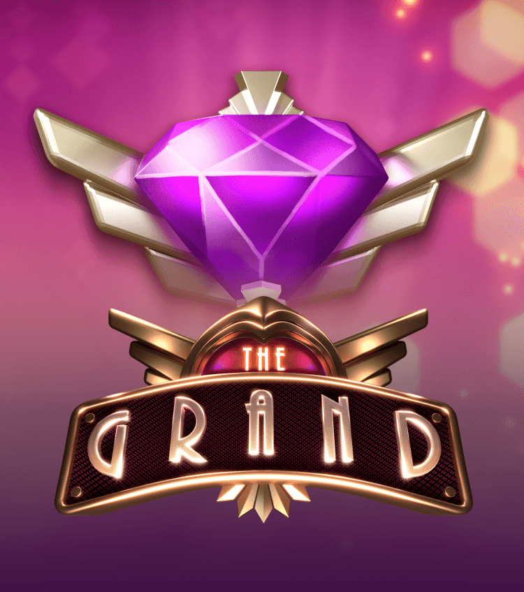 The Grand
